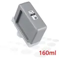 Canon PFI-110 MBK Blekkpatron mattsvart