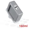 Canon Pfi 110 Blekkpatron