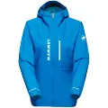 Mammut Aenergy Tr Hs Jakke