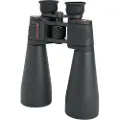 Celestron Skymaster 25x70 Kikkerter