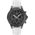 Plein sport Glam Chrono Klokke
