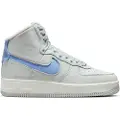 Nike Air Force 1 Sculpt Treningssko