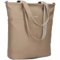 Zwei Mademoiselle.m M145 Skulderveske