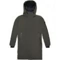 Antony Morato Mmco00796-fa600246 Frakk