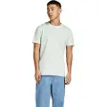 Jack & Jones Tarif Kortarmet T-skjorte