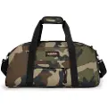 Eastpak Stand + 34l Duffelbag
