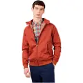 Ben Sherman 59148 Jakke