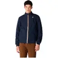 K-way Arsene Bonded Jakke