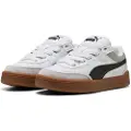 Puma Park Lifestyle Sk8 Treningssko