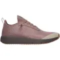 Tropicfeel All-terrain Lite Treningssko