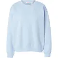 Levi's Everyday Collegegenser