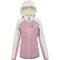 Regatta Pro Hybrid Ii Jakke