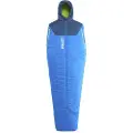 Millet Sleeping bag Bossons -2 Reg (185 cm)