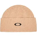 Oakley Apparel Ellipse Ribbed Lue
