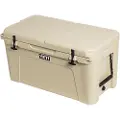 Yeti Tundra 75l Stiv Bærbar Kjøleboks