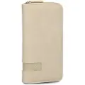 Zwei M.wallet Mw2 Dame-lommebok
