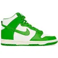 Nike Dunk High Treningssko