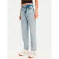 Tommy Hilfiger Dw0dw21418 Jeans