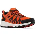 Columbia Peakfreak Ii Outdry Tursko