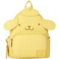 Loungefly Sanrio By Pompompurin Miniryggsekk