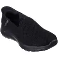 SKECHERS Go Walk Joy Slip-on-sko