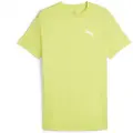 Puma Evostripe Kortarmet T-skjorte
