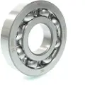 Skf Bb1-0855 25x62x12 Mm Lager