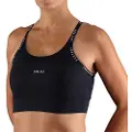 Endless Ash Sport-topp