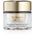 Estée Lauder E.Lauder Re-Nutriv Ultimate Diamond Trans. Brill. Soft Cream - - 30 ml