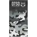 Otso Mikrofiberhåndkle