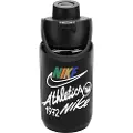 Nike Tr Renew Recharge 470ml Graphic Flaske