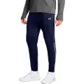Under Armour Vanish Cw Fitted Bukser