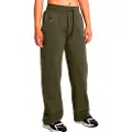 Under Armour Motion Open Hem Bukser