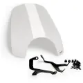 Puig Sport Honda Cmx 1100 Rebel Dct 2024 Frontrute