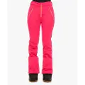 Superdry Ws110171a Bukser