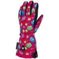 Matt Bubble Monsterss Tootex Hansker