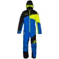 KLIM Ripsa Race Drakt