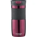 CONTIGO Byron Bordeaux termos - 470 ml