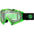 Siroko H1 Avalanche Skibriller
