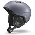 Julbo Hal Evo Mips Hjelm