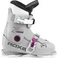 Roxa Bliss 2 Junior Alpinstøvler