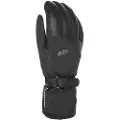 Level Bliss Elle Goretex Hansker