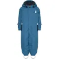 Lego Wear Julian 711 Dress