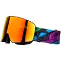 Out Of Void Red Mci Skibriller