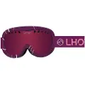 Lhotse Bongos Xs Skibriller