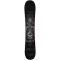 Rossignol Jibsaw+cobra Snøbrett