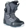 Rome Bodega Boa Snowboardstøvler For Kvinner