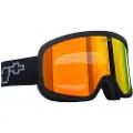SH+ Heron Skibriller