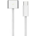 Sinox SXI06702, 2 m, USB C, USB C, USB4 Gen 2x2, Hvit