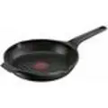 Tefal Robusto E2490344 22 Cm Stekepanne